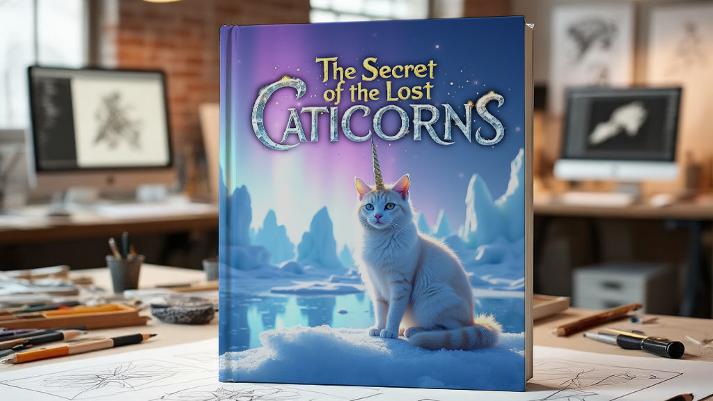 Graphic Design Image